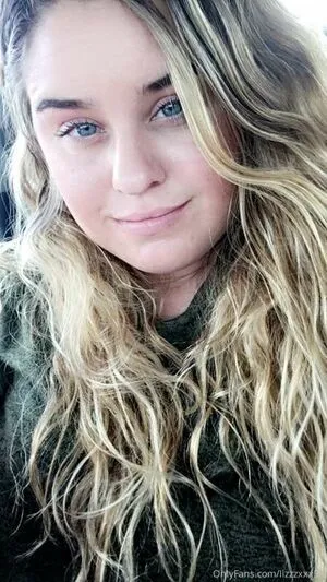Lizzzxxx37 OnlyFans Leaked Free Thumbnail Picture - #PubC89xs2S