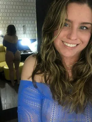 Lizzzxxx37 OnlyFans Leaked Free Thumbnail Picture - #XArWAbLpG2