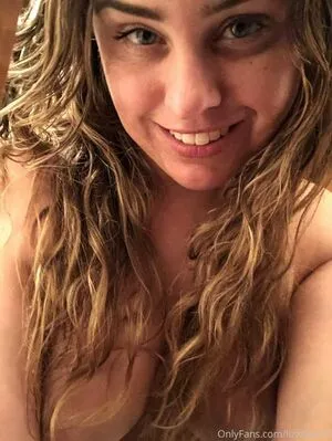 Lizzzxxx37 OnlyFans Leaked Free Thumbnail Picture - #cPBL1ury6F