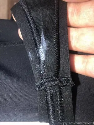 Lizzzxxx37 OnlyFans Leaked Free Thumbnail Picture - #n95TghN4Mw