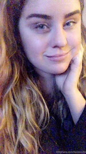 Lizzzxxx37 OnlyFans Leaked Free Thumbnail Picture - #pQ8lmU7a6r