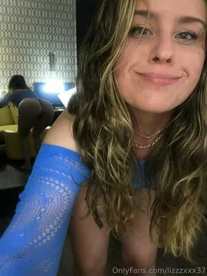 Lizzzxxx37 OnlyFans Leaked Free Thumbnail Picture - #wC0en50UAI