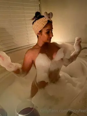 Lizzzysmooth OnlyFans Leaked Free Thumbnail Picture - #sSWHEamHdF