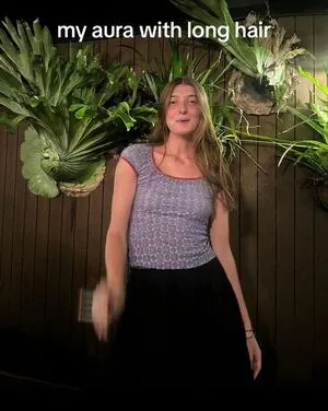 Ljeshay OnlyFans Leaked Free Thumbnail Picture - #bc6qsM0yRR