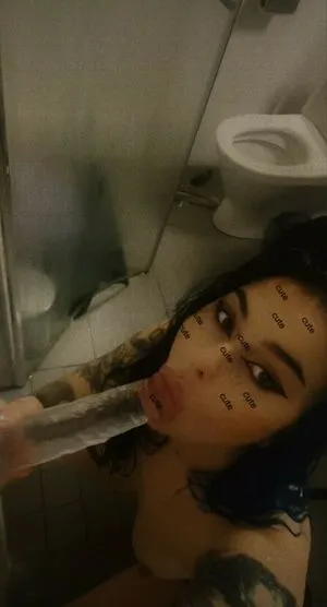 Ljiana OnlyFans Leaked Free Thumbnail Picture - #ReRK4M6jZW