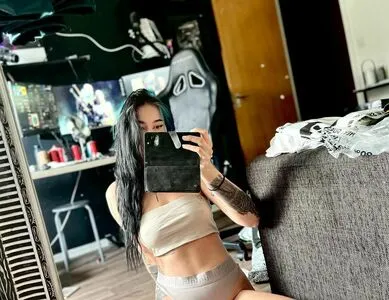 Ljiana OnlyFans Leaked Free Thumbnail Picture - #iajNwU6xbR