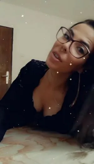 Ljiljana Lili Ilic OnlyFans Leaked Free Thumbnail Picture - #DWgX9xOXRH