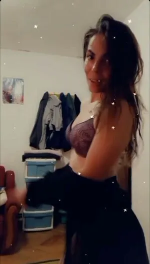 Ljiljana Lili Ilic OnlyFans Leaked Free Thumbnail Picture - #T76WAgl0EF