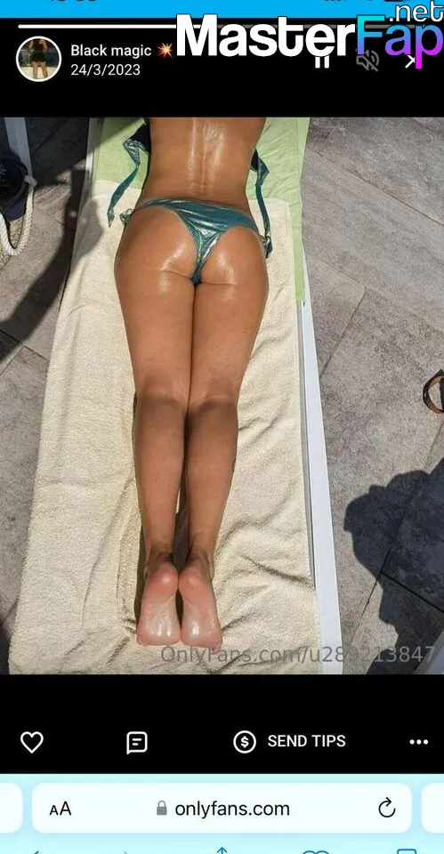 ljiljana-stoiljkovic