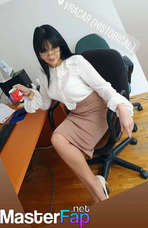 ljiljana-stoiljkovic