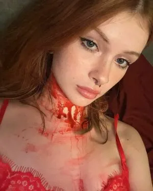 Ljinzer Linzarrd Linzefeet Linzzzer Linziier OnlyFans Leaked Free Thumbnail Picture - #0nxV2uYiaG