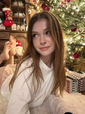 Ljinzer Linzarrd Linzefeet Linzzzer Linziier OnlyFans Leaked Free Thumbnail Picture - #AVAiPayasf