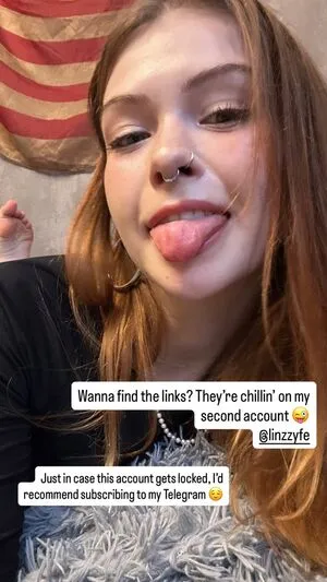 Ljinzer Linzarrd Linzefeet Linzzzer Linziier OnlyFans Leaked Free Thumbnail Picture - #TeeLRku5d6