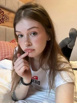 Ljinzer Linzarrd Linzefeet Linzzzer Linziier OnlyFans Leaked Free Thumbnail Picture - #gN9fvmaefZ