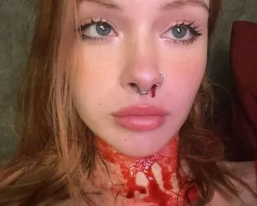 Ljinzer Linzarrd Linzefeet Linzzzer Linziier OnlyFans Leaked Free Thumbnail Picture - #iRgSPxgtFR