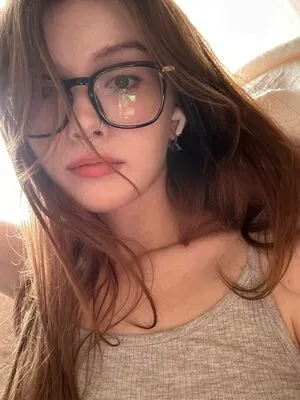 Ljinzer Linzarrd Linzefeet Linzzzer Linziier OnlyFans Leaked Free Thumbnail Picture - #k8HgvkzD1K