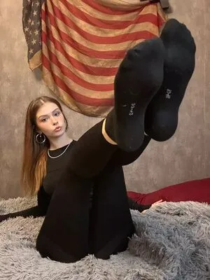 Ljinzer Linzarrd Linzefeet Linzzzer Linziier OnlyFans Leaked Free Thumbnail Picture - #z3J3ljR8QK