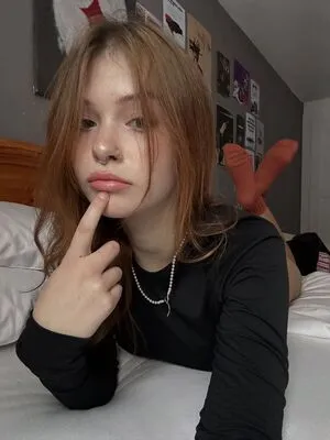 Ljinzer OnlyFans Leaked Free Thumbnail Picture - #48r877yWom