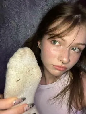 Ljinzer OnlyFans Leaked Free Thumbnail Picture - #6SEPJzwfqe