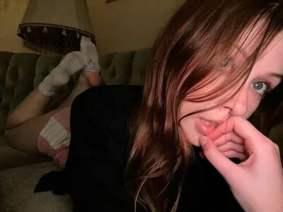 Ljinzer OnlyFans Leaked Free Thumbnail Picture - #7CNyaj8nY1