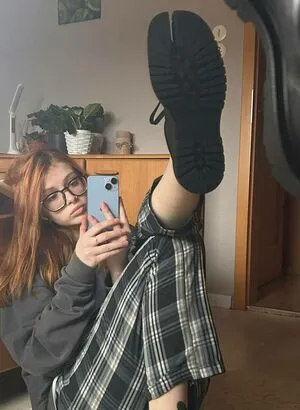 Ljinzer OnlyFans Leaked Free Thumbnail Picture - #HStyMZmGdD