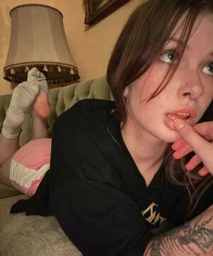 Ljinzer OnlyFans Leaked Free Thumbnail Picture - #HcvJnpchpb