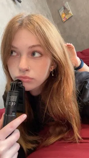 Ljinzer OnlyFans Leaked Free Thumbnail Picture - #OEOaqd5iks