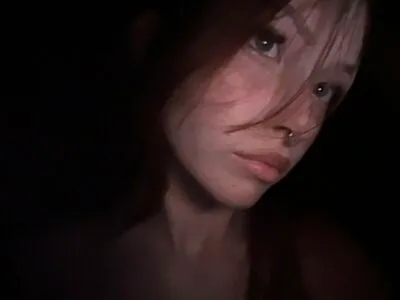 Ljinzer OnlyFans Leaked Free Thumbnail Picture - #OTQ4uQJ9su