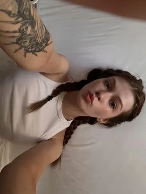 Ljinzer OnlyFans Leaked Free Thumbnail Picture - #TQlW2xZt4f