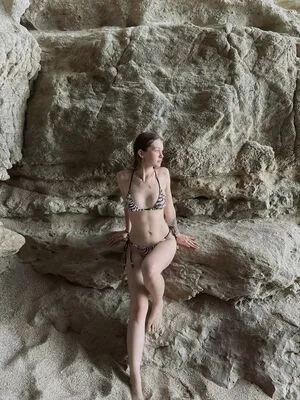 Ljinzer OnlyFans Leaked Free Thumbnail Picture - #UM6augdE2C