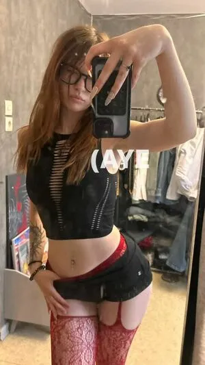 Ljinzer OnlyFans Leaked Free Thumbnail Picture - #WeX0rbXJbI
