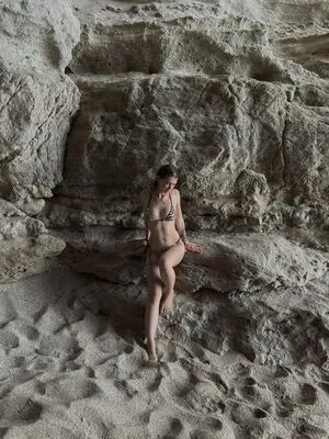 Ljinzer OnlyFans Leaked Free Thumbnail Picture - #aHU9qCDQIw