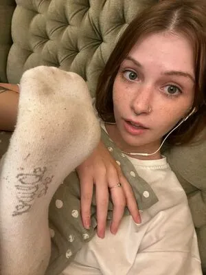 Ljinzer OnlyFans Leaked Free Thumbnail Picture - #e1QgkMYx4T