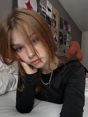 Ljinzer OnlyFans Leaked Free Thumbnail Picture - #gd8JGxNqOY