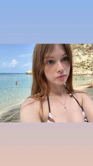 Ljinzer OnlyFans Leaked Free Thumbnail Picture - #giG21lMY7M