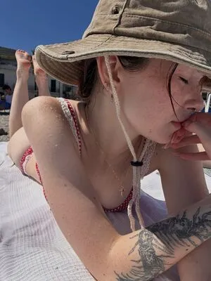 Ljinzer OnlyFans Leaked Free Thumbnail Picture - #jGBxRmYDsh