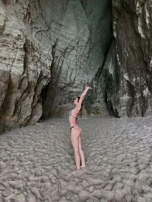 Ljinzer OnlyFans Leaked Free Thumbnail Picture - #jf3pMQo3xk