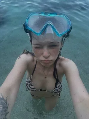 Ljinzer OnlyFans Leaked Free Thumbnail Picture - #qjgkxhXRik