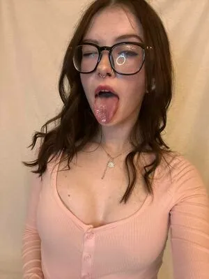 Ljinzer OnlyFans Leaked Free Thumbnail Picture - #r2hH7C905z
