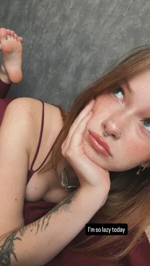 Ljinzer OnlyFans Leaked Free Thumbnail Picture - #s49GOUzL84