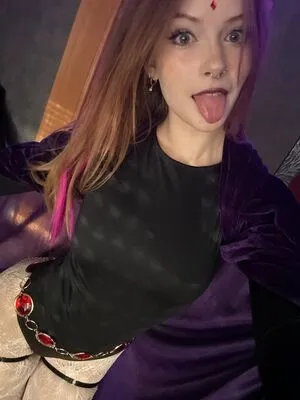 Ljinzer OnlyFans Leaked Free Thumbnail Picture - #wrl166cr70