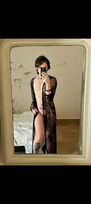 Ljpizza OnlyFans Leaked Free Thumbnail Picture - #q02Ekq4bLM
