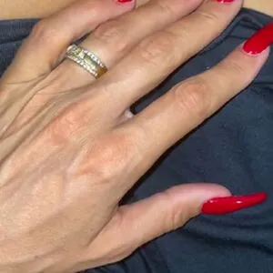 Ljuba Pantovic OnlyFans Leaked Free Thumbnail Picture - #SfHCIetf4M