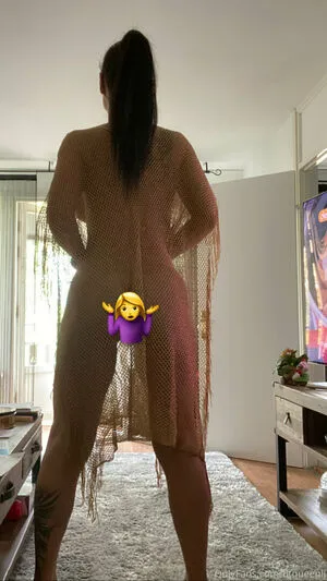 Ljuba Pantovic OnlyFans Leaked Free Thumbnail Picture - #k1PGMuhPyO