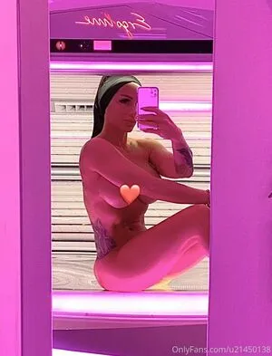 Ljuba Pantovic OnlyFans Leaked Free Thumbnail Picture - #vbE4I46yFs