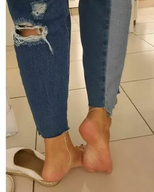 Ljupesexy OnlyFans Leaked Free Thumbnail Picture - #CpzLekL9Qu