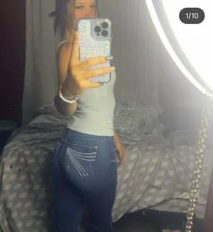 Lkaye813 OnlyFans Leaked Free Thumbnail Picture - #42EoUl56sk