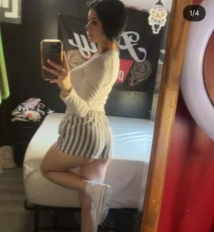 Lkaye813 OnlyFans Leaked Free Thumbnail Picture - #X15kPWkv7p