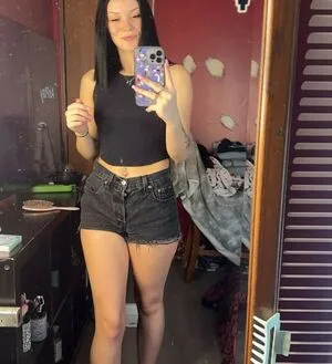 Lkaye813 OnlyFans Leaked Free Thumbnail Picture - #c0yxiJGrjP