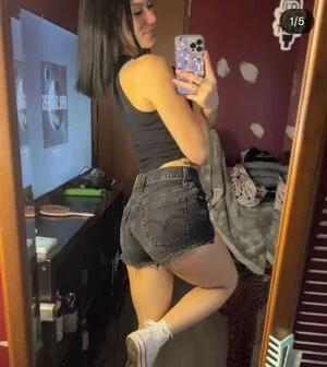 Lkaye813 OnlyFans Leaked Free Thumbnail Picture - #m8as1xQFwX